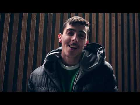 Chepive | Smallville | Triple Gota Records