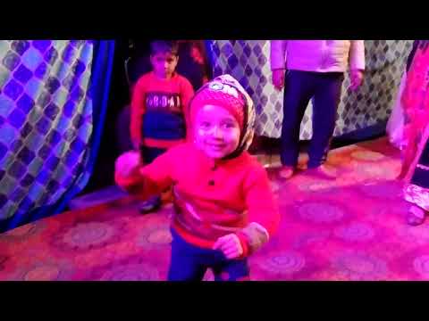 Navjeet singh kalsi on bhangra beat