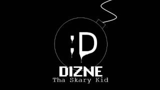 Dizne - Dizne's Merry Go Round