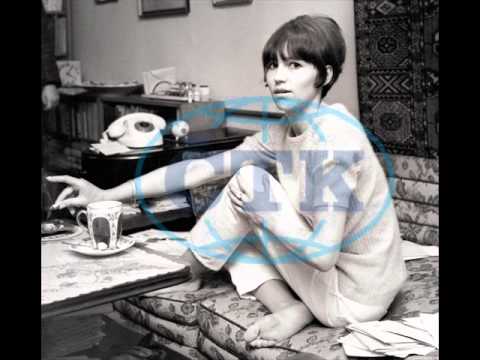 Marta Kubišová - Wie ein Fernruf (Depeše in German)