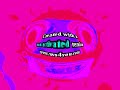 Klasky Csupo Effects Sponsored By Deep In The Skin We Re In Csupo Effects Round 4