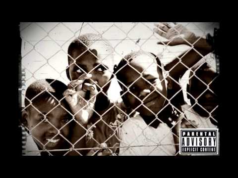 Dédas ft Kriolo - Mafia Stone