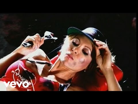 Ariel de Cuba, Santa Fe - Esto Es Pa Ti (Official Video)