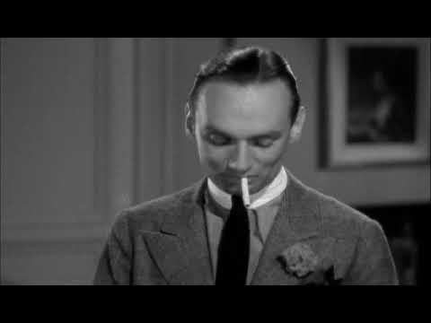 Mr  Moto und der Kronleuchter