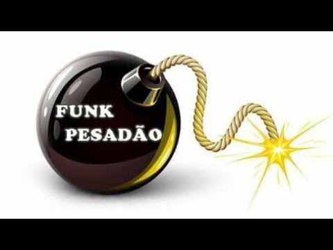 MC Kevin o Chris e MC cajá - espera eu chegar (vídeo clipe)