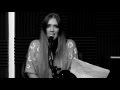 Adele Hello Cover Alice Olivia Remix Kiz By Dj Saï ...