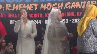 Download lagu Sonia Cover Yayah Andriani (LIVE SHOW SUKARESIK PANGANDARAN) mp3
