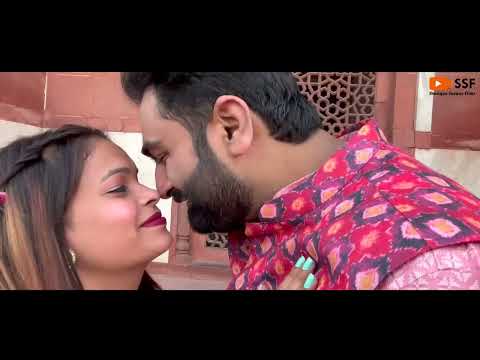 Wedding Photographer portfolio by Sharique Sarwar Films Pvt. Ltd in Delhi - Photo 2