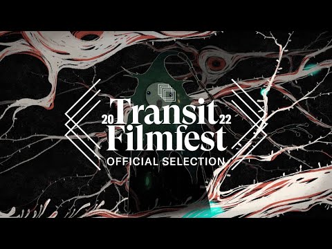 MY LOVE AFFAIR WITH MARRIAGE | Trailer | Transit Filmfest