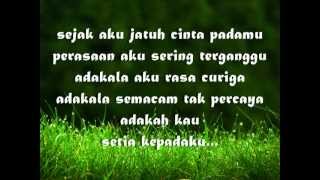 Sting Adakah Kau Setia Versions - Mp3 Download (4.17 MB)