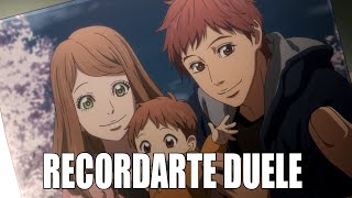 "Dedica a quien te hizo daño" Xion MC ft. Elias Ayaviri - ME DUELE TANTO RECORDARTE