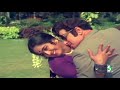 Tick Tick Song Nalla Neram Movie MGR K R Vijaya
