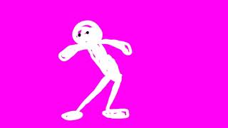 F*CK