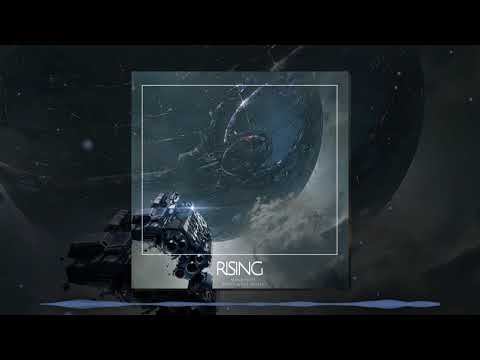 Video thumbnail for Rising