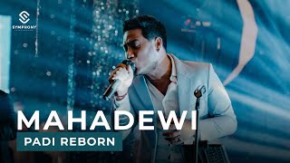 Download lagu MAHADEWI - PADI REBORN - LIVE COVER - SYMPHONY ENTERTAINMENT mp3 Download lagu MAHADEWI - PADI REBORN - LIVE COVER - SYMPHONY ENTERTAINMENT mp3