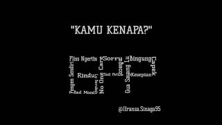 Download lagu Story Wa Bukan Kaleng Kaleng (Keren) mp3