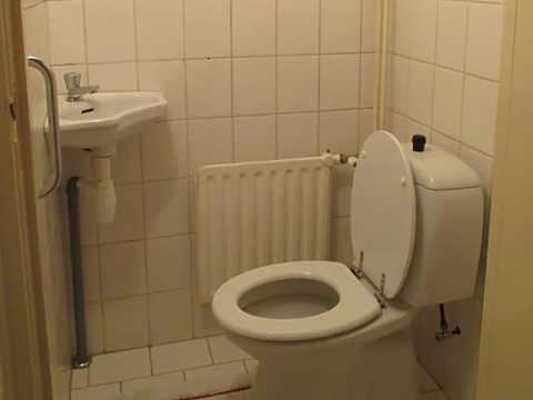 Hilsondisstraat 2, 4714 AM Sprundel