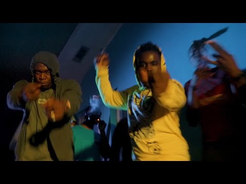 Vs Blackus - Motion (Official Video) Shot by:@BoomBoxFilmsCINEMATIC