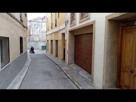 NO LONGER AVAILABLE! Townhouse in CL TENIENTE SANCHO, number 5, 46780, Oliva, Valencia, Spain