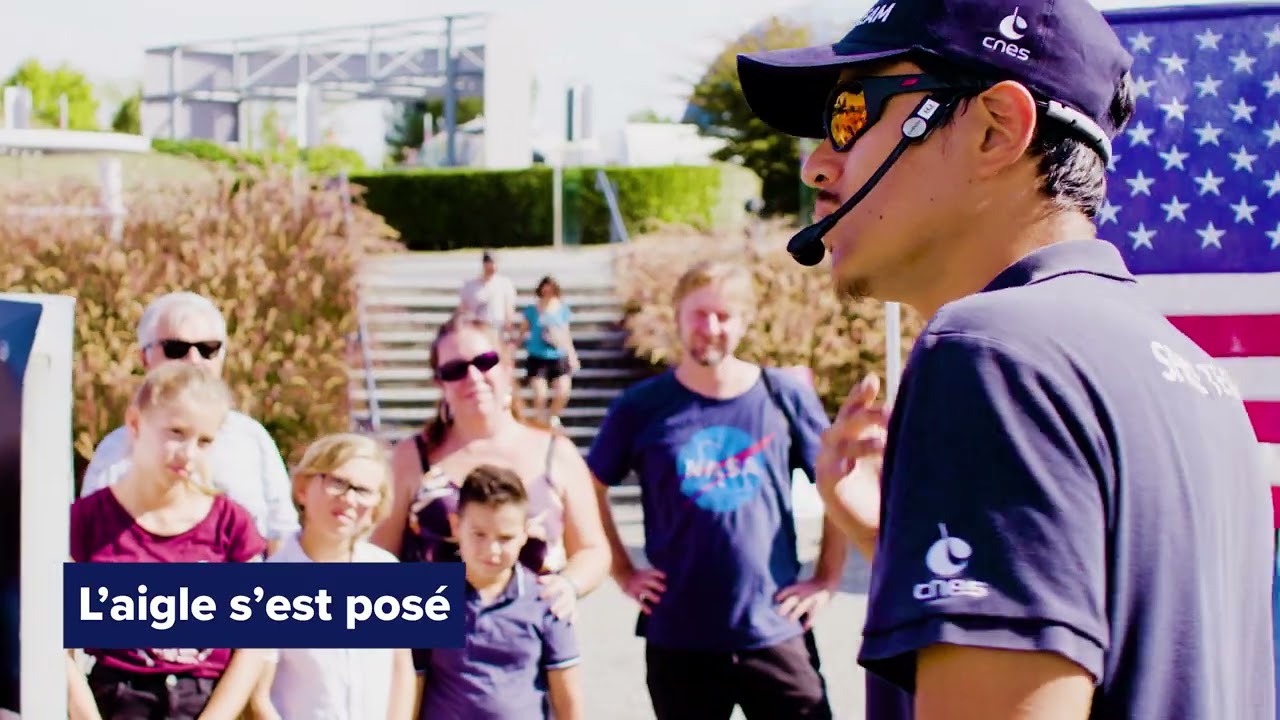 Aperçu de la vidéo