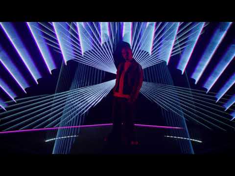 J Balvin -  Loco Contigo (Pandora LIVE)