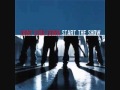 Don't Look Down - Get It Right_0001.wmv 