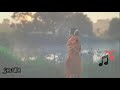 Raasathi En Usuru Thiruda Thiruda AR REHMAN WhatsApp Status
