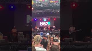 #greenteapeng #madefestival #livemusic #singer #trippy  #music #musicfestival #mrsun #livesinger