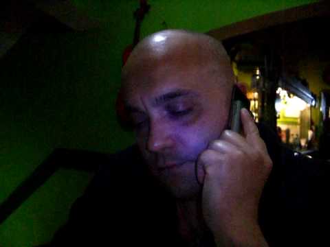 Victor Lavric in casalavric ver1