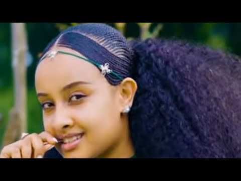 fanial welday tigrigna muzic ፋኒኤል ወልዳይ  ጀሚረ ናጋዳያምሴኒ ዝገርም መድረኽ