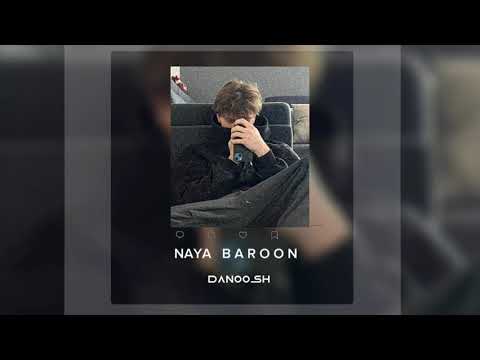 𝕯𝖆𝖓𝖔𝖔𝖘𝖍 | NAYA BAROONنیا بارون   ˢᵖᵉᵉᵈ ᵁᵖ