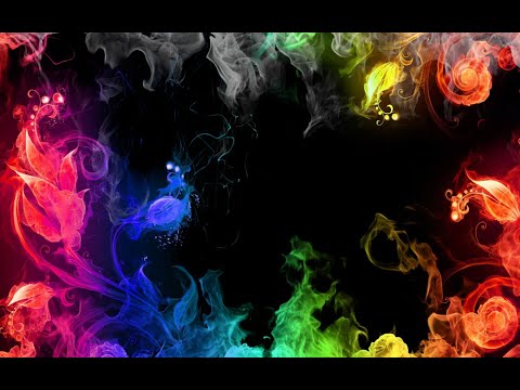 Lindsey Stirling - Song Of The Caged Bird {Slowed} {One Hour}