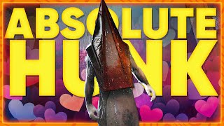 10 Hunkiest Video Game Boys 2024-2025