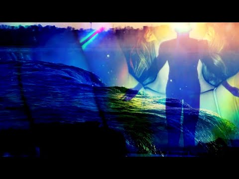 The Hermetic Great Work Explained in 12 Minutes