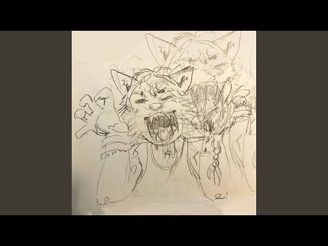 Video thumbnail for HIVEMIND