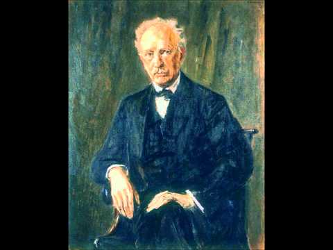 Richard Strauss - Don Juan, Op. 20
