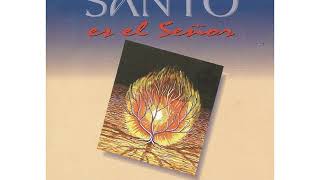 08 Hay Una Fuente En Mi