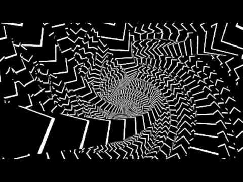 Crime Spree at the Photo Lab