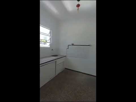 SE ALQUILA APARTAMENTO DE UNA HABITACION - ITUZAINGO