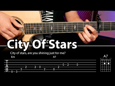 download lagu mp3 mp4 City Of Stars Guitarra, download mp3 City Of Stars Guitarra free download mp3, download mp3 City Of Stars Guitarra