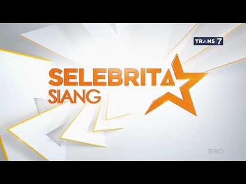 OBB Selebrita Siang Trans 7 (17 Agustus 2020)