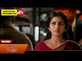 Singappenne Promo 06 June 2026 Tamil Serial Sun TV