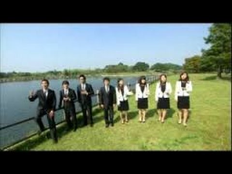 Sinner save by Grace, The Golden Angels