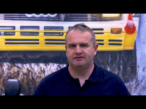 Piotr Ilnicki - FIA Hill Climb Masters 2021 Braga