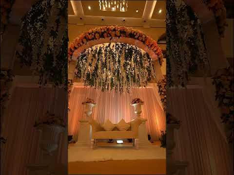 Wedding Planner portfolio by Luxury Weddings By The Wedding Platform in Delhi - Photo 0