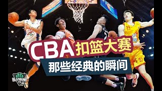 [討論] 說劉駿霆手有撐的看過來