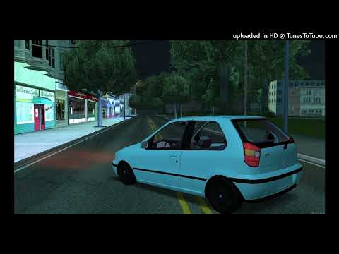 CHIVIRICA  RKT  MISTER REMIX-(Bass Boosted MTA)