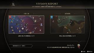 Final Fantasy XVI