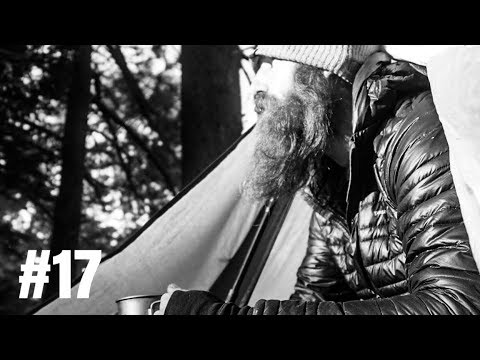 PCT ‘19 EPISODE #17: MY DREAM