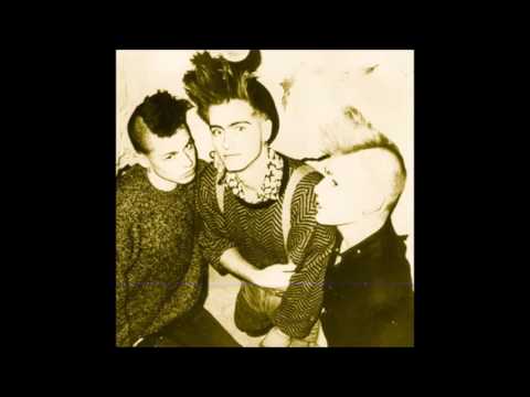 Silent Majority - Zombie Stomp